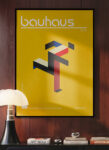 B_DigiNorm_ETSY_A675_11x14incMockup_3