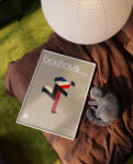 B_DigiNorm_ETSY_A676_11x14incMockup_3