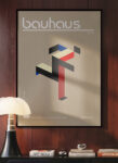 Bauhaus 2019