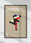 Bauhaus 2019