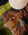 B_DigiNorm_ETSY_A680_11x14incMockup_3