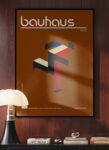 Bauhaus 2020