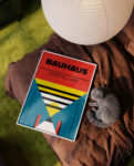 B_DigiNorm_ETSY_A809_11x14incMockup_3