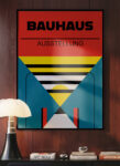 B_DigiNorm_ETSY_A809_11x14incMockup_3
