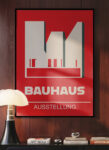 Bauhaus 2023