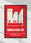 Bauhaus 2021