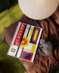 B_DigiNorm_ETSY_A813_11x14incMockup_3