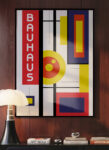 B_DigiNorm_ETSY_A813_11x14incMockup_3