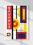B_DigiNorm_ETSY_A813_11x14inc_mockup2