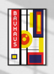B_DigiNorm_ETSY_A813_11x14inc_mockup2