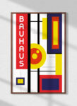 B_DigiNorm_ETSY_A813_11x14inc_mockup2