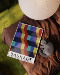 B_DigiNorm_ETSY_A876_11x14incMockup_3