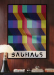 Bauhaus 2032