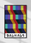 Bauhaus 2032