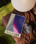 B_DigiNorm_ETSY_A877_11x14incMockup_3