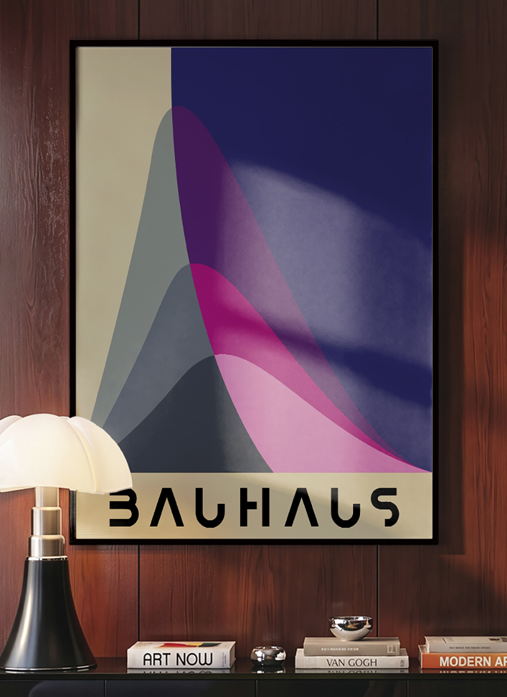 B_DigiNorm_ETSY_A877_11x14incMockup_3