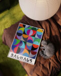 B_DigiNorm_ETSY_A880_11x14incMockup_3