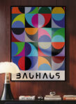 B_DigiNorm_ETSY_A880_11x14incMockup_3