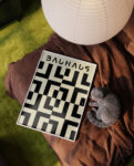 B_DigiNorm_ETSY_A882_11x14incMockup_3