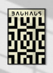 Bauhaus 2023