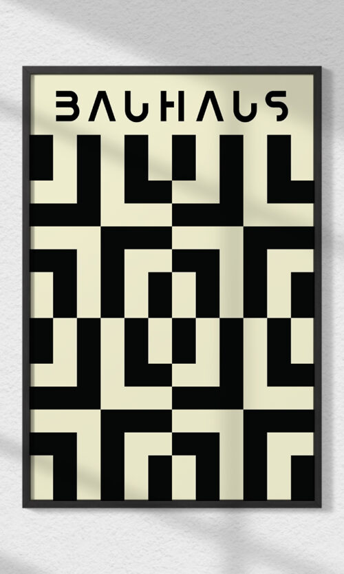 Bauhaus 2023