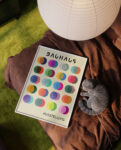 B_DigiNorm_ETSY_A884_11x14incMockup_3