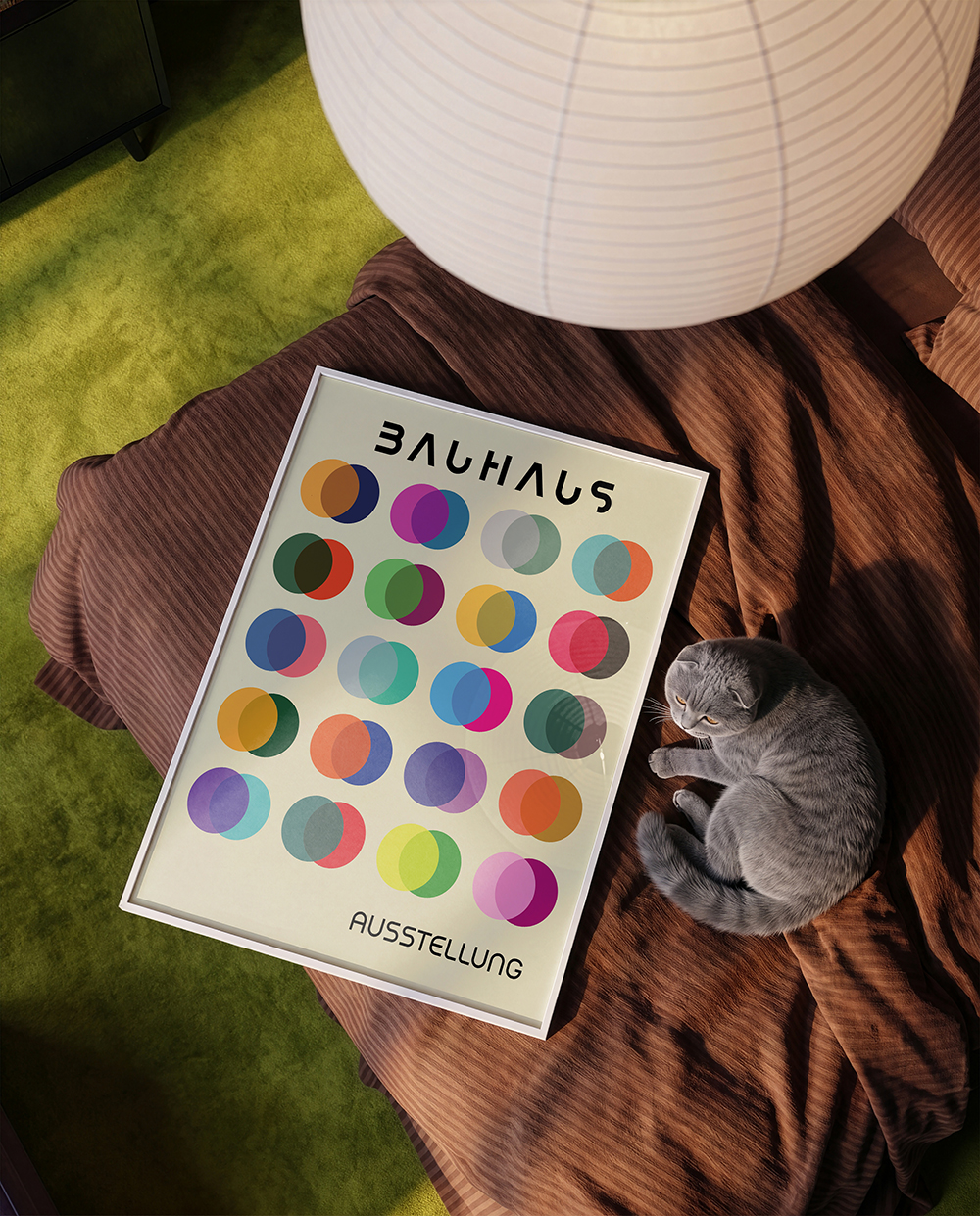 B_DigiNorm_ETSY_A884_11x14incMockup_2