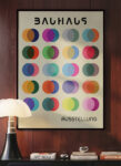 B_DigiNorm_ETSY_A884_11x14incMockup_3