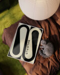 B_DigiNorm_ETSY_A911_11x14incMockup_3