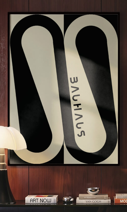 Bauhaus 2024