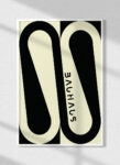B_DigiNorm_ETSY_A911_11x14inc_mockup2