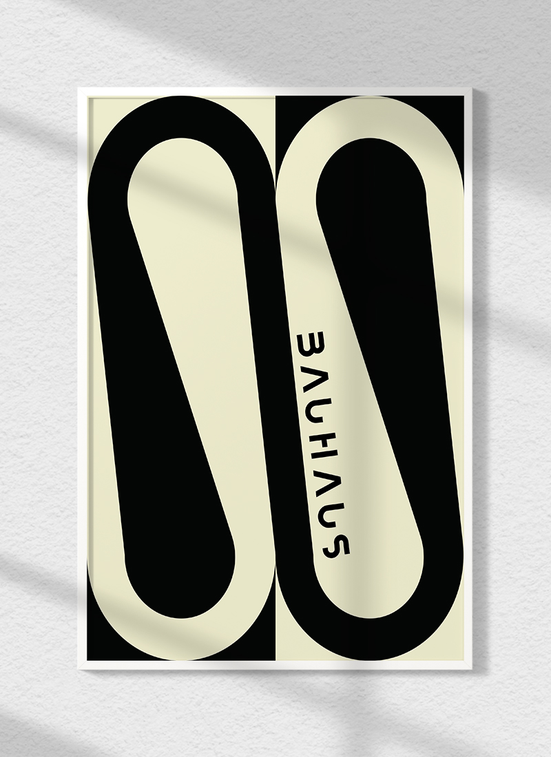 B_DigiNorm_ETSY_A911_11x14inc_mockup1
