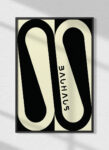 B_DigiNorm_ETSY_A911_11x14inc_mockup2