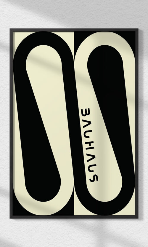 Bauhaus 2024