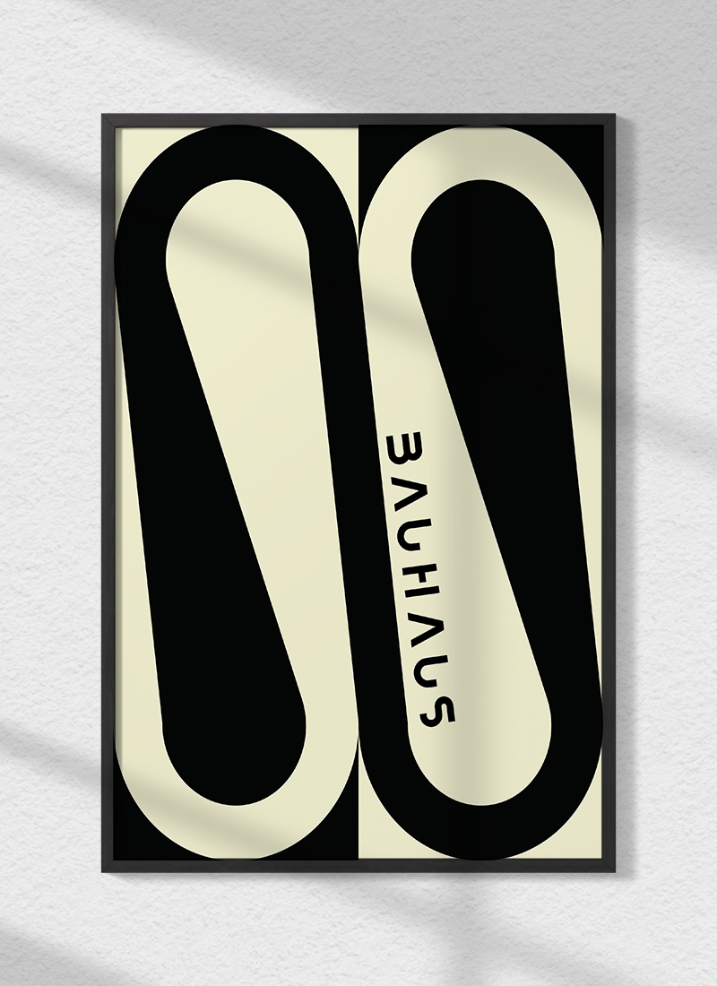 B_DigiNorm_ETSY_A911_11x14inc_mockup2