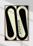 B_DigiNorm_ETSY_A911_11x14inc_mockup2