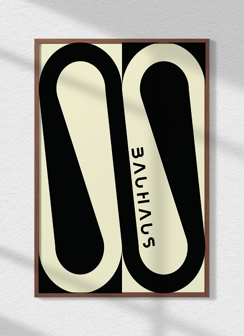 B_DigiNorm_ETSY_A911_11x14inc_mockup3