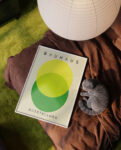 B_DigiNorm_ETSY_A919_11x14incMockup_3