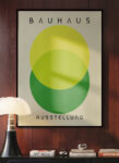 B_DigiNorm_ETSY_A919_11x14incMockup_3