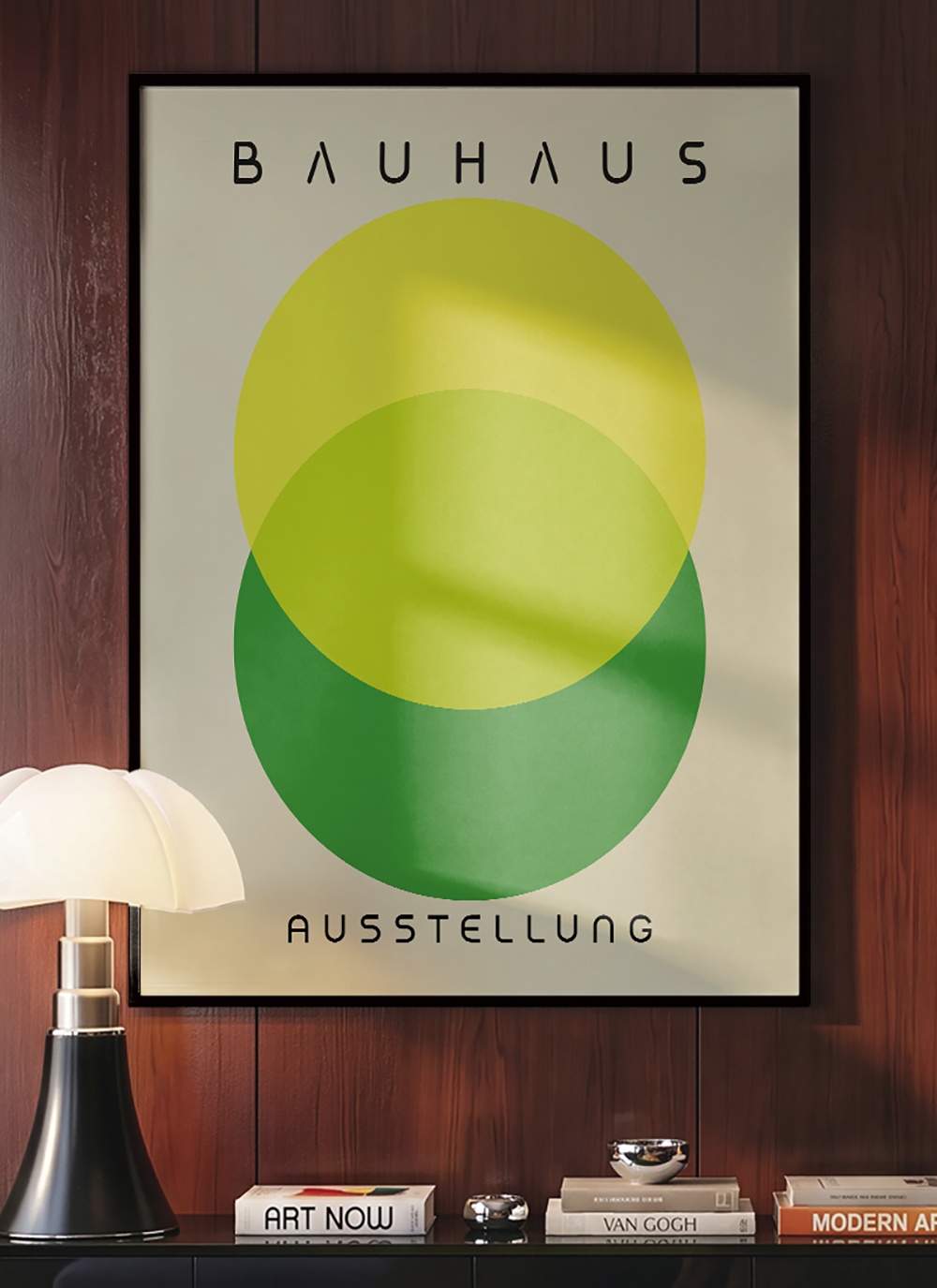 B_DigiNorm_ETSY_A919_11x14incMockup_3