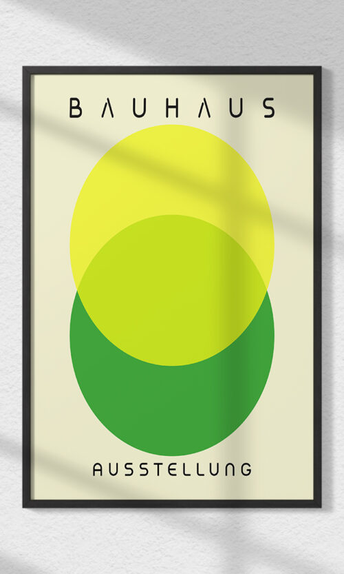 Bauhaus 2006