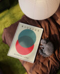 B_DigiNorm_ETSY_A920_11x14incMockup_3