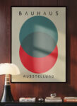 Bauhaus 2025