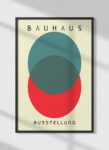 Bauhaus 2025