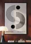 Bauhaus Ausstellung
