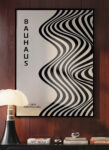 Bauhaus Ausstellung