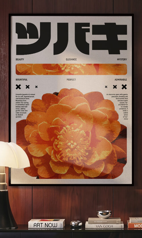 Camelia