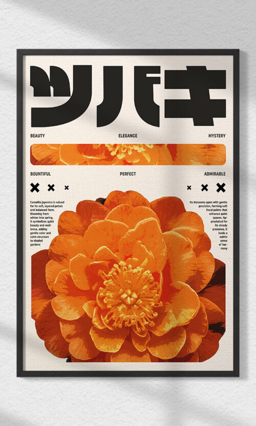 Camelia