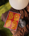 EnlightenedMockup_3