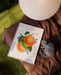Glaces The Plum,Mockup_3